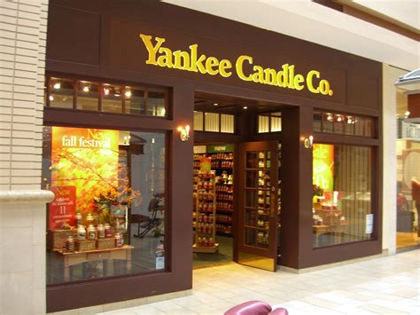  Best Candle Stores in Ashburn, VA 20147 - Reeds In the Valley, Bath & Body Works, Yankee Candle Company, Grace+Love Candle Co. 